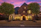 832 Windham Drive - Photo 1