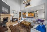 832 Windham Drive - Photo 10