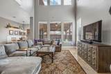 832 Windham Drive - Photo 11