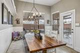832 Windham Drive - Photo 12