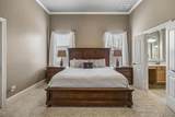 832 Windham Drive - Photo 14