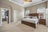 832 Windham Drive - Photo 15