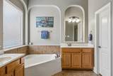 832 Windham Drive - Photo 18