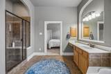 832 Windham Drive - Photo 19