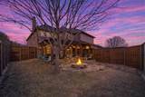 832 Windham Drive - Photo 2