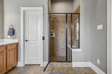 832 Windham Drive - Photo 20