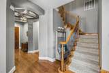 832 Windham Drive - Photo 21