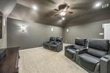 832 Windham Drive - Photo 22