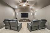 832 Windham Drive - Photo 23