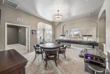 832 Windham Drive - Photo 24