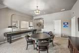 832 Windham Drive - Photo 25