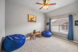 832 Windham Drive - Photo 26