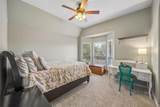 832 Windham Drive - Photo 27