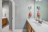 832 Windham Drive - Photo 28