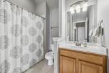 832 Windham Drive - Photo 29