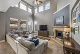 832 Windham Drive - Photo 3