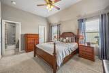 832 Windham Drive - Photo 30