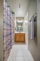 832 Windham Drive - Photo 31