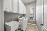 832 Windham Drive - Photo 32