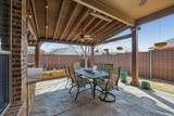 832 Windham Drive - Photo 33