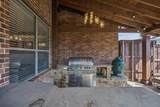 832 Windham Drive - Photo 34