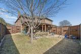 832 Windham Drive - Photo 35