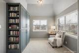 832 Windham Drive - Photo 36