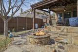 832 Windham Drive - Photo 37