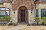832 Windham Drive - Photo 38