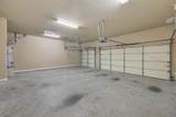 832 Windham Drive - Photo 39