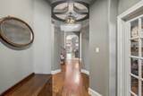 832 Windham Drive - Photo 5