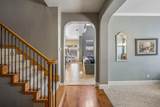832 Windham Drive - Photo 6