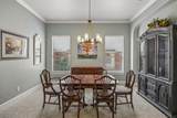 832 Windham Drive - Photo 7