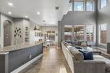 832 Windham Drive - Photo 8