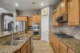 832 Windham Drive - Photo 9