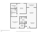 4859 Cedar Springs Road - Photo 1