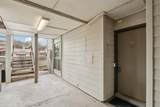 4859 Cedar Springs Road - Photo 4