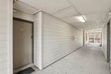 4859 Cedar Springs Road - Photo 5