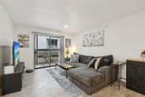 4859 Cedar Springs Road - Photo 8