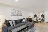 4859 Cedar Springs Road - Photo 9