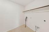 653 Bunker Hill Road - Photo 24