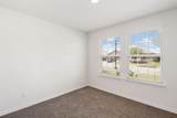 653 Bunker Hill Road - Photo 25