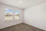653 Bunker Hill Road - Photo 26