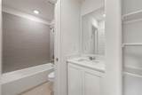 653 Bunker Hill Road - Photo 28