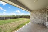 653 Bunker Hill Road - Photo 29