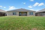 653 Bunker Hill Road - Photo 30