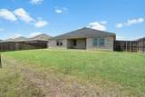 653 Bunker Hill Road - Photo 31