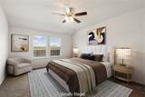 653 Bunker Hill Road - Photo 5