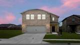 2929 Kimberwick Drive - Photo 1