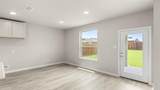 2929 Kimberwick Drive - Photo 10